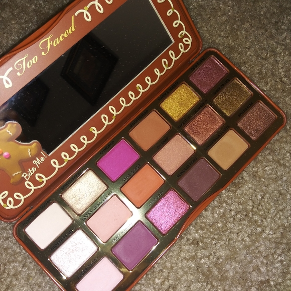 SOLD ON Ⓜ️ - Picture 2 of 3